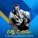 Billy Eckstine - Everything I Have Is Yours