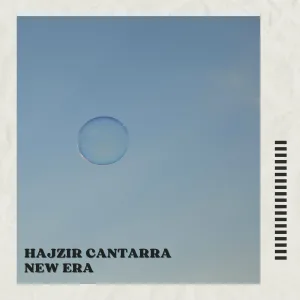 Hajzir Cantarra - Airplane mode