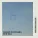 Hajzir Cantarra - Airplane mode