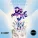 Flux Pavilion feat. Childish Gambino - Do or Die (feat. Childish Gambino)