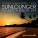 Roger Shah, Sunlounger - The Beach Side Of Life