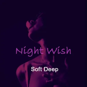 Soft Deep - Night Wish