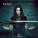 Gus G. - Last of My Kind
