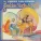 Jerry Lee Lewis - Whole Lotta Twistin' Going On