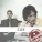 Gabin - Une Histoire D'Amoure