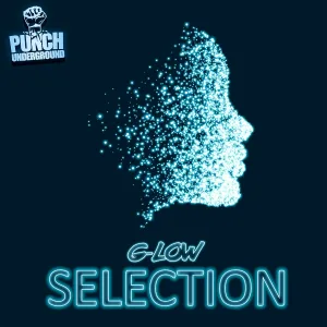 G-Low, Ricardo Farhat - Do It Tonight