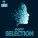 G-Low, Ricardo Farhat - Do It Tonight