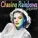 Judy Garland - I'm Always Chasing Rainbows