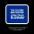 The Doobie Brothers - Long Train Runnin' (Sure Is Pure 7" Edit)