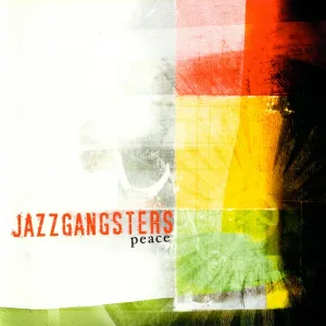 Jazzgangsters - A Night in Tunisia
