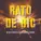 MC Zuka, Mc Druw, DJ Giovanne Mandelão, DJ MANDRAKE - Rato de Bic
