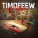 TIMOFEEW - Не плачь