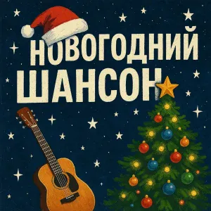 VASYA MUSIC - Девочка в платье
