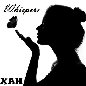 ХАН - Whispers