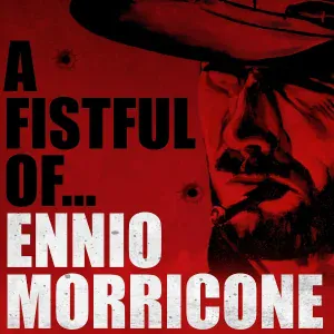 L'Orchestra Cinematique - Frantic