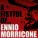L'Orchestra Cinematique - Cinema Paradiso Main Theme