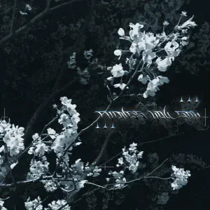 Hugeloud - Things You Say
