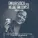 Helge Tallqvist and His Band feat. Emilia Sisco - Rocket 88