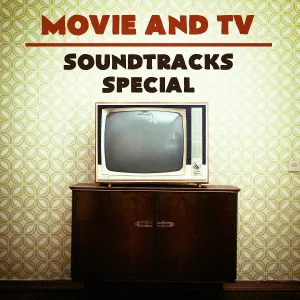 Best Movie Soundtracks - Game of Thrones (Main Theme)