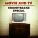 Best Movie Soundtracks - American Horror Story (Main Theme)