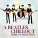 The Beatles Tribute Band - In My Life (Chill Out Style)