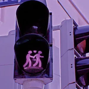 HoodTrapJerk, ecentral - Confess Your Love