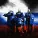 ZАРЯДЪ - Просыпайся, Русский дух!