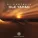 DJ Pantelis - Dle Yaman