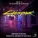 Geek Music - Chippin' In (From "Cyberpunk 2077")