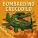 Viwi - Bombardino Crocodilo