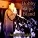 Bobby 'Blue' Bland - Ain't That Loving You