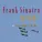 Frank Sinatra - Little Girl Blue