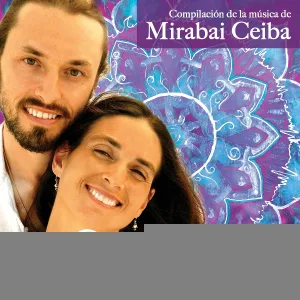Mirabai Ceiba - Corazón