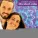 Mirabai Ceiba - Corazón