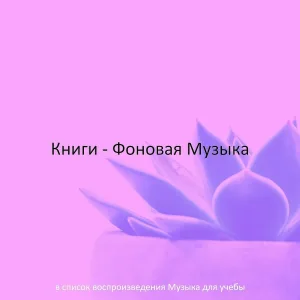 в список воспроизведения Музыка для учебы - Атмосфера (Концентрация)