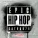 SATV Music - Louder