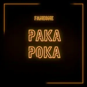 FanEOne - Paka Poka