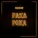 FanEOne - Paka Poka