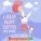 Zouzounia TV, Toddler Songs Kids - Humpty Dumpty