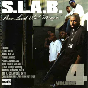 Trae tha Truth - All I Have