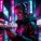 Martik C - Electric Sky