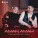 Скандальная пара - Аман, Аман