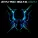 Jet Fly feat. Nika p.m. - I Can Fly