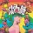 Sofia Reyes feat. Jason Derulo, De La Ghetto - 1, 2, 3 (feat. Jason Derulo & De La Ghetto)