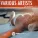 Mizox & Zikos B feat. Lukass Edgar feat. Lukass Edgar - Give It to Me