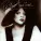 Patti Austin - Rhythm Of The Street