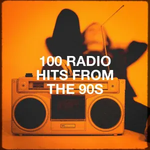 Regina Avenue - Escapade