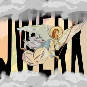 ThertyOne feat. HUNYPLUGG - Jerk And Twerk