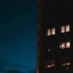 Sibewest - One Moment