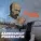 Розенбаум Александр - Жеребенок
